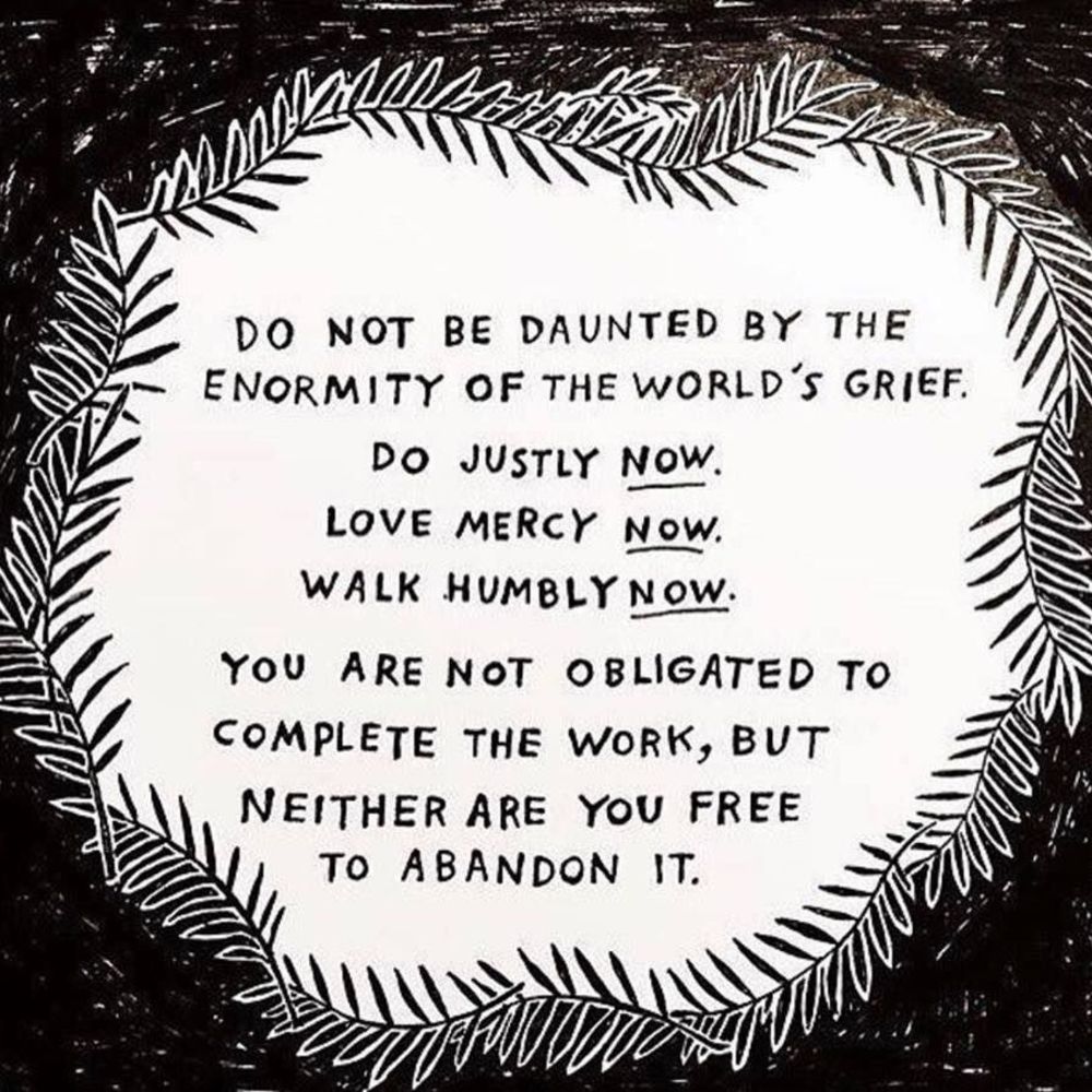 Meet your Posher, Alison